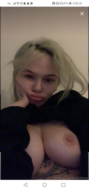 x_unity_x Fotografii Nud Scurse OnlyFans 13