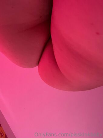 xalicee Fotografii Nud Scurse OnlyFans 29