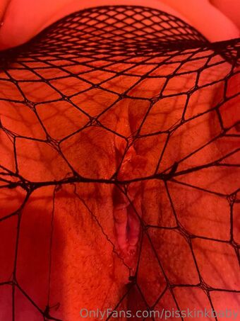 xalicee Fotografii Nud Scurse OnlyFans 32