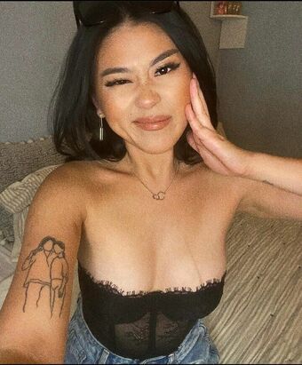 Xanakee.k