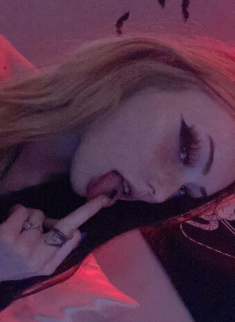 xanbones