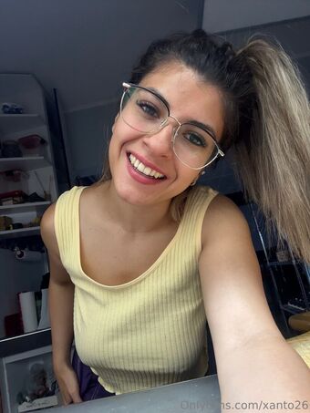 xanto26