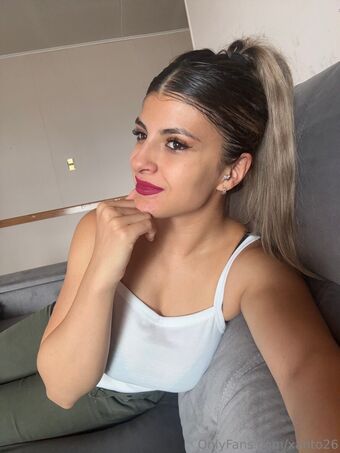 xanto26