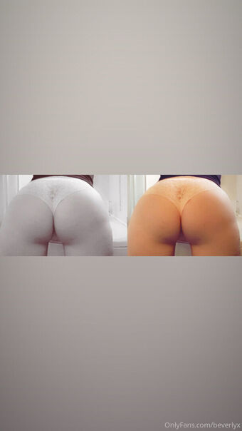 xbee93