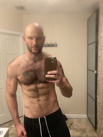 xbrianomallyx