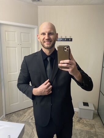 xbrianomallyx