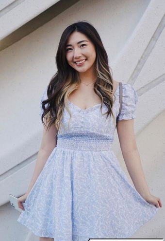 xChocobars