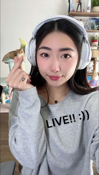 xChocobars
