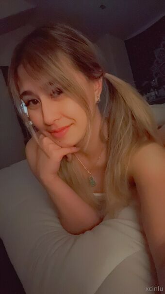 xcinlu