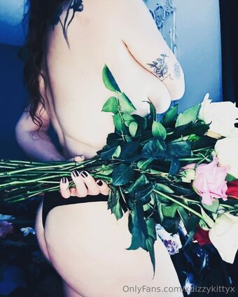 xdizzykittyx Fotografii Nud Scurse OnlyFans 2
