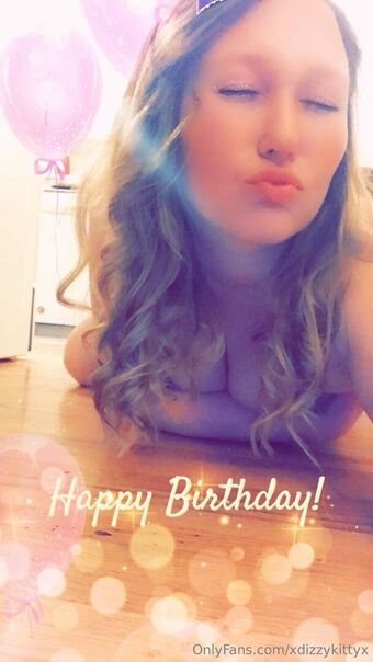 xdizzykittyx
