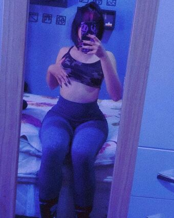 xdollkitty