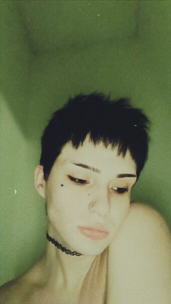 Xena.Divine