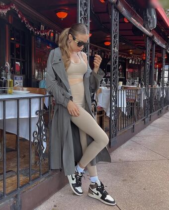 Xenia Tchoumitcheva