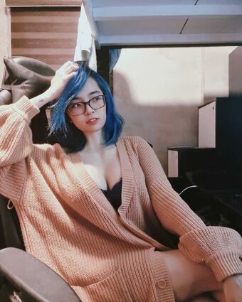 Xeora Fotografii Nud Scurse OnlyFans 10