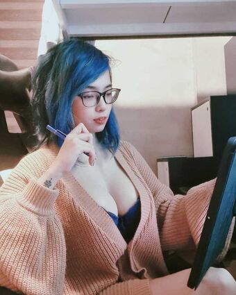 Xeora Fotografii Nud Scurse OnlyFans 11