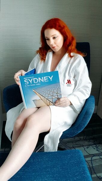 xfaeryprincessx