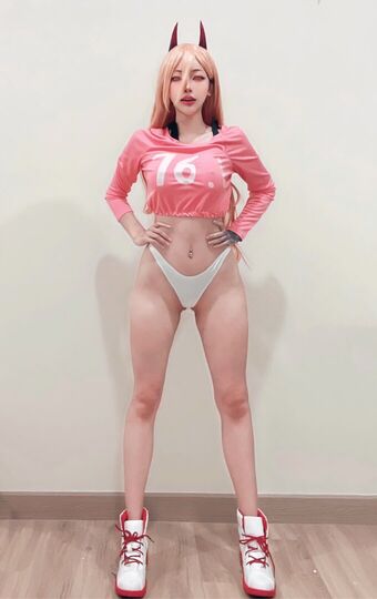 Xgina