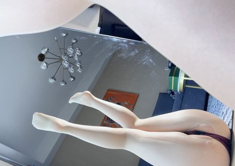 xiaowang226