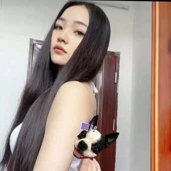 xiaoxiao Fotografii Nud Scurse OnlyFans 6