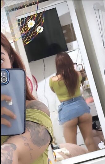 ximemo5653 Fotografii Nud Scurse OnlyFans 97