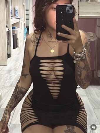 ximemo5653 Fotografii Nud Scurse OnlyFans 98