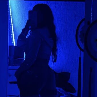 ximemo5653 Fotografii Nud Scurse OnlyFans 101