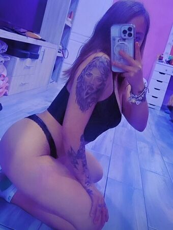 ximemo5653 Fotografii Nud Scurse OnlyFans 102