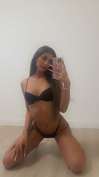 Xjadegray Fotografii Nud Scurse OnlyFans 14