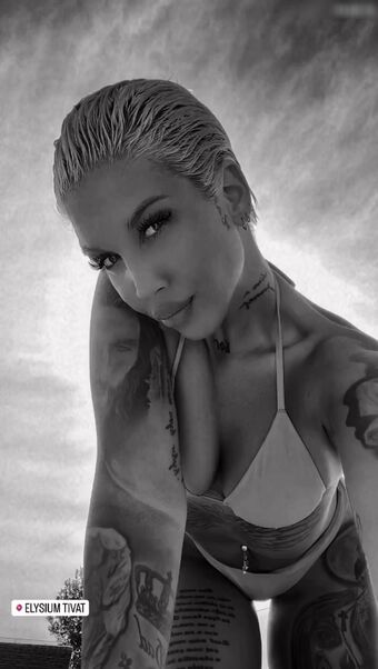 Xjpx21 Fotografii Nud Scurse OnlyFans 10