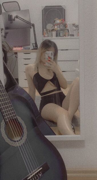 Xktie