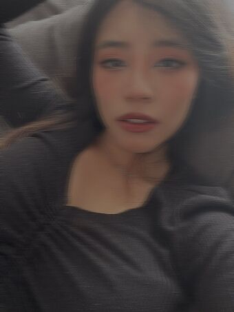 Xktie