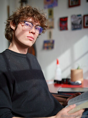 xldoublesausage Fotografii Nud Scurse OnlyFans 2