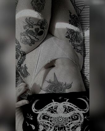 xlenaa_official