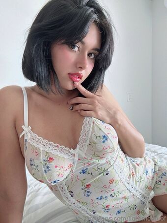 xLightmoonx