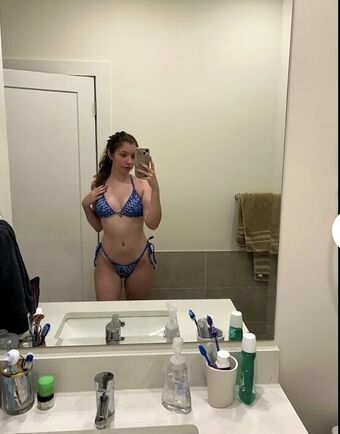 xmadelineo