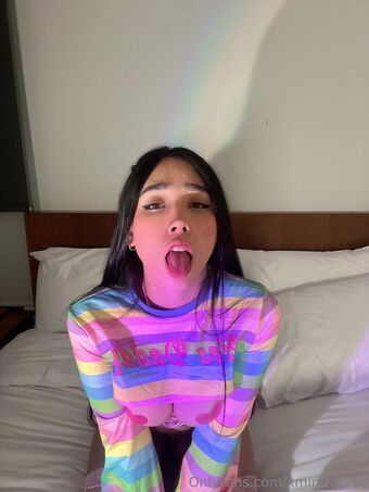 xmiranda99 Fotografii Nud Scurse OnlyFans 98
