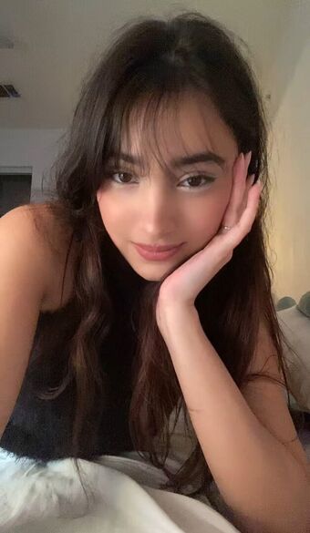 xmisabear / misabear