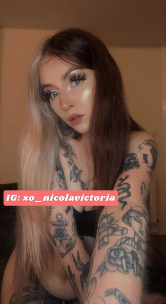 xo_nicolavictoria