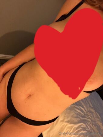 xoabsxo