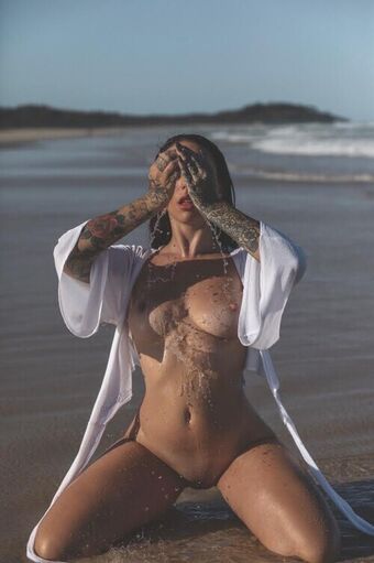 xohopeiero