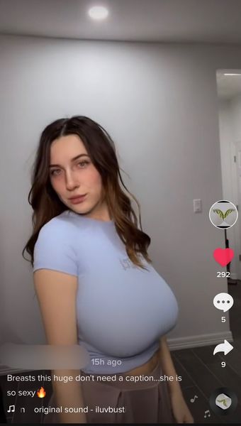 Xorobinrose