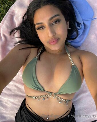 xprincessnx
