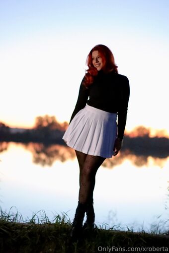 xroberta