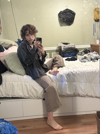 Xskunkboyx