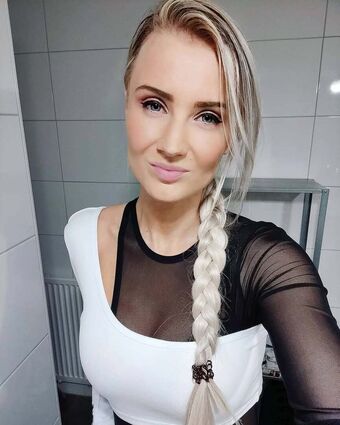 XSyoss Fotografii Nud Scurse OnlyFans 1
