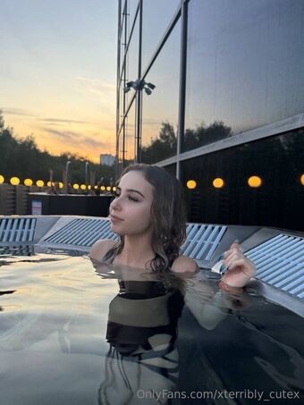xterribly_cutex