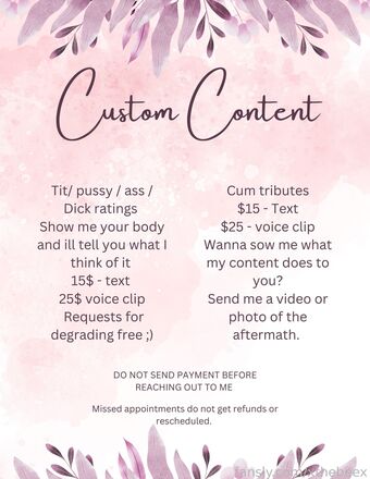 xthebeex Fotografii Nud Scurse OnlyFans 18