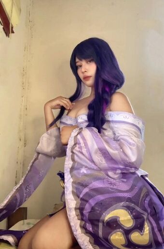 Xu Minhye Fotografii Nud Scurse OnlyFans 2