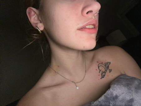 xvioletmoore Fotografii Nud Scurse OnlyFans 31